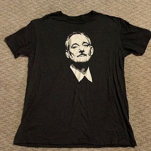 The Chive BFM T-Shirt